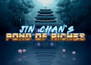 jin chan's pond of riches