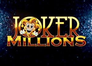 joker millions