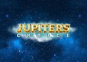 jupiter's choice