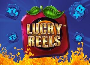 lucky reels