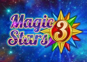 magic stars 3
