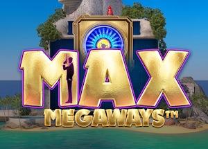 max megaways