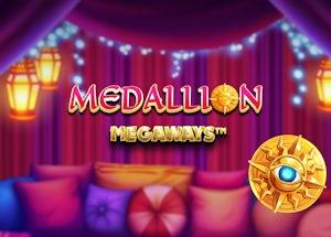 medallion megaways