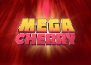 mega cherry