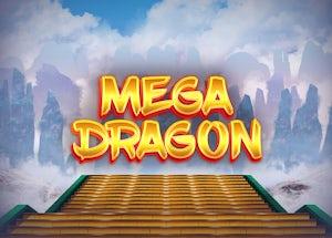 mega dragon