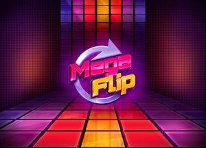 mega flip
