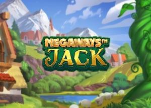 megaways jack