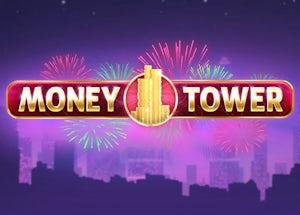money tower