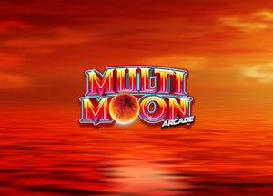 multi moon arcade