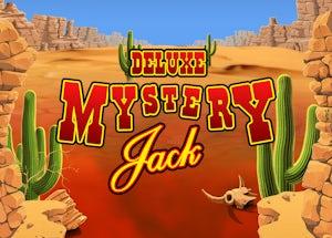 mystery jack deluxe