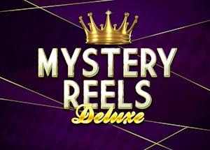 mystery reels deluxe