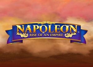 napoleon: rise of an empire