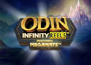 odin infinity reels