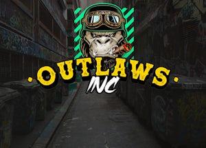 outlaws inc.