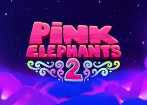 pink elephants 2