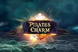 pirate's charm