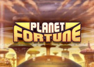 planet fortune