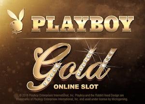 playboy gold