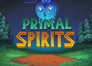 primal spirits