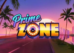 prime zone