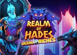 realm of hades