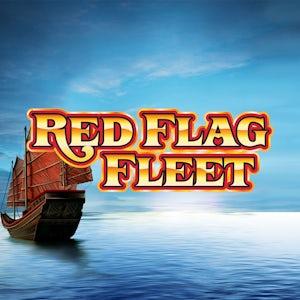 red flag fleet