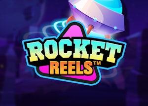 rocket reels