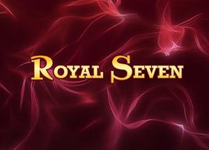 royal seven