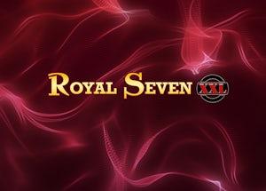 royal seven xxl