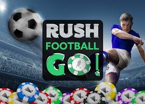 rush football go