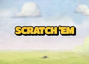 scratch’em