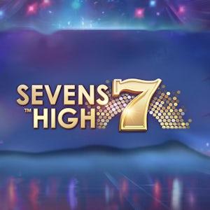 sevens high