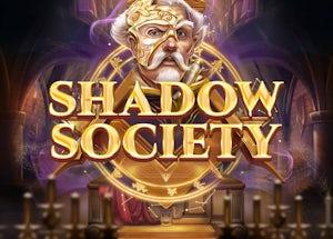 shadow society