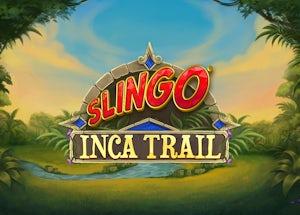 slingo inca trail