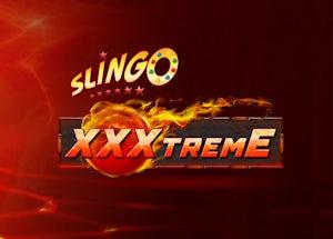 slingo xxxtreme