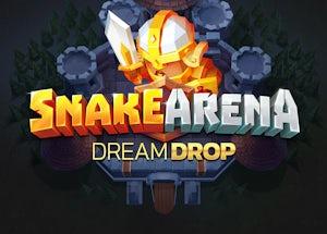 snake arena dream drop