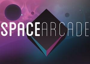 space arcade