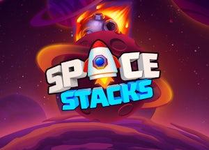 space stacks
