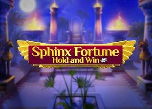 sphinx fortune