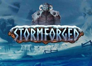 stormforged