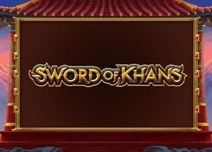 sword of khans