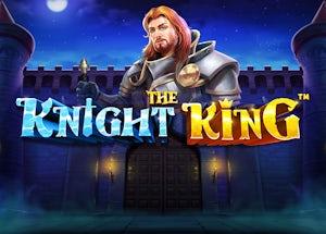 the knight king