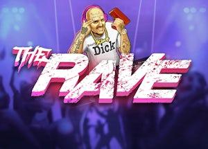 the rave
