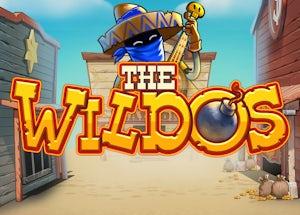 the wildos