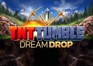 tnt tumble dream drop