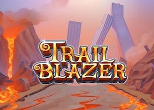 trail blazer