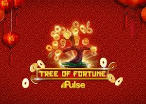 tree of fortune