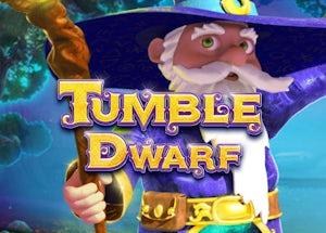 tumble dwarf