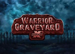 warrior graveyard xnudge