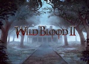 wild blood 2